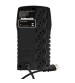 Estabilizador SMS Revolution VI 430VA - Bivolt - uRE430Bi